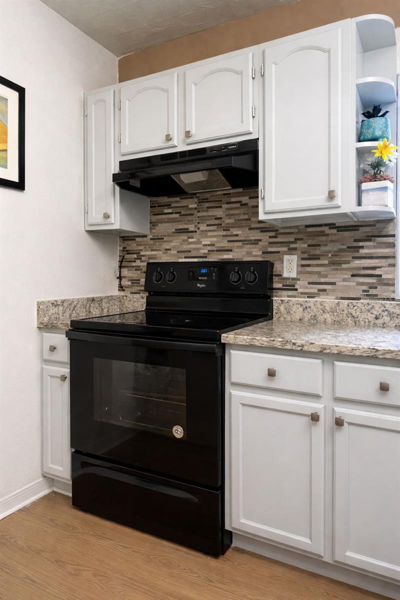 SMITHS N D - Residential