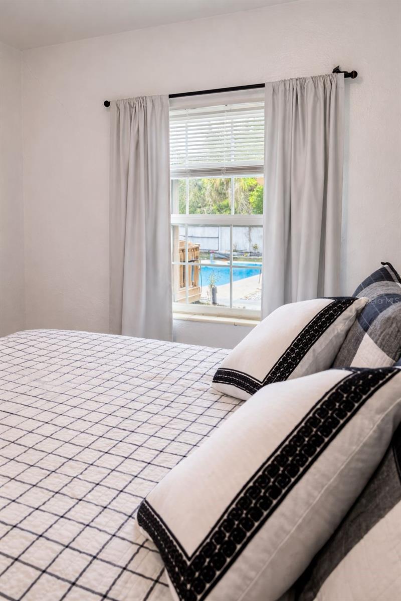 SMITHS N D - Residential