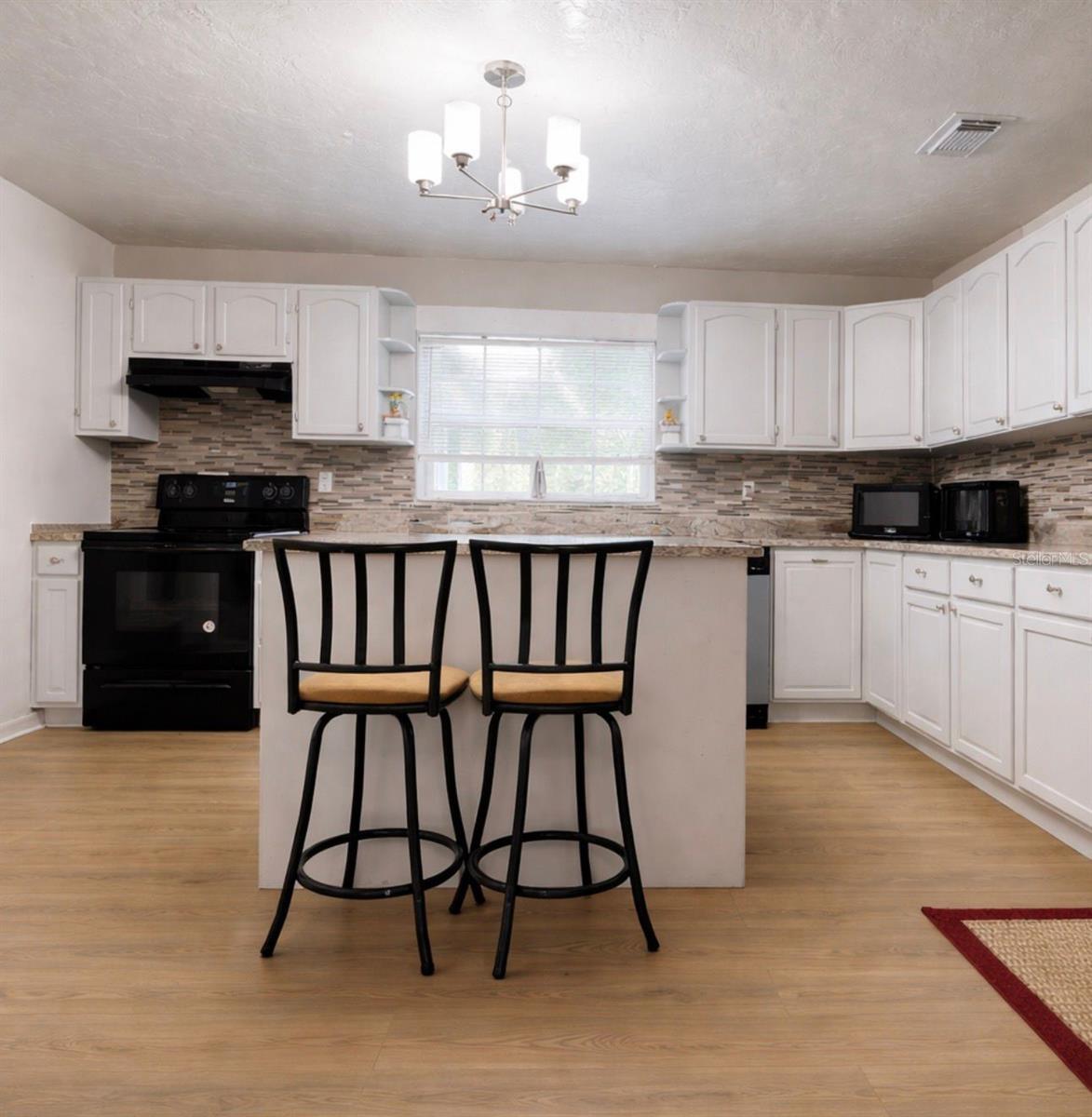 SMITHS N D - Residential