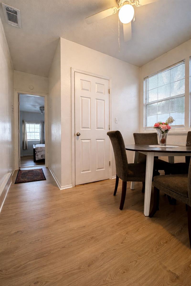 SMITHS N D - Residential
