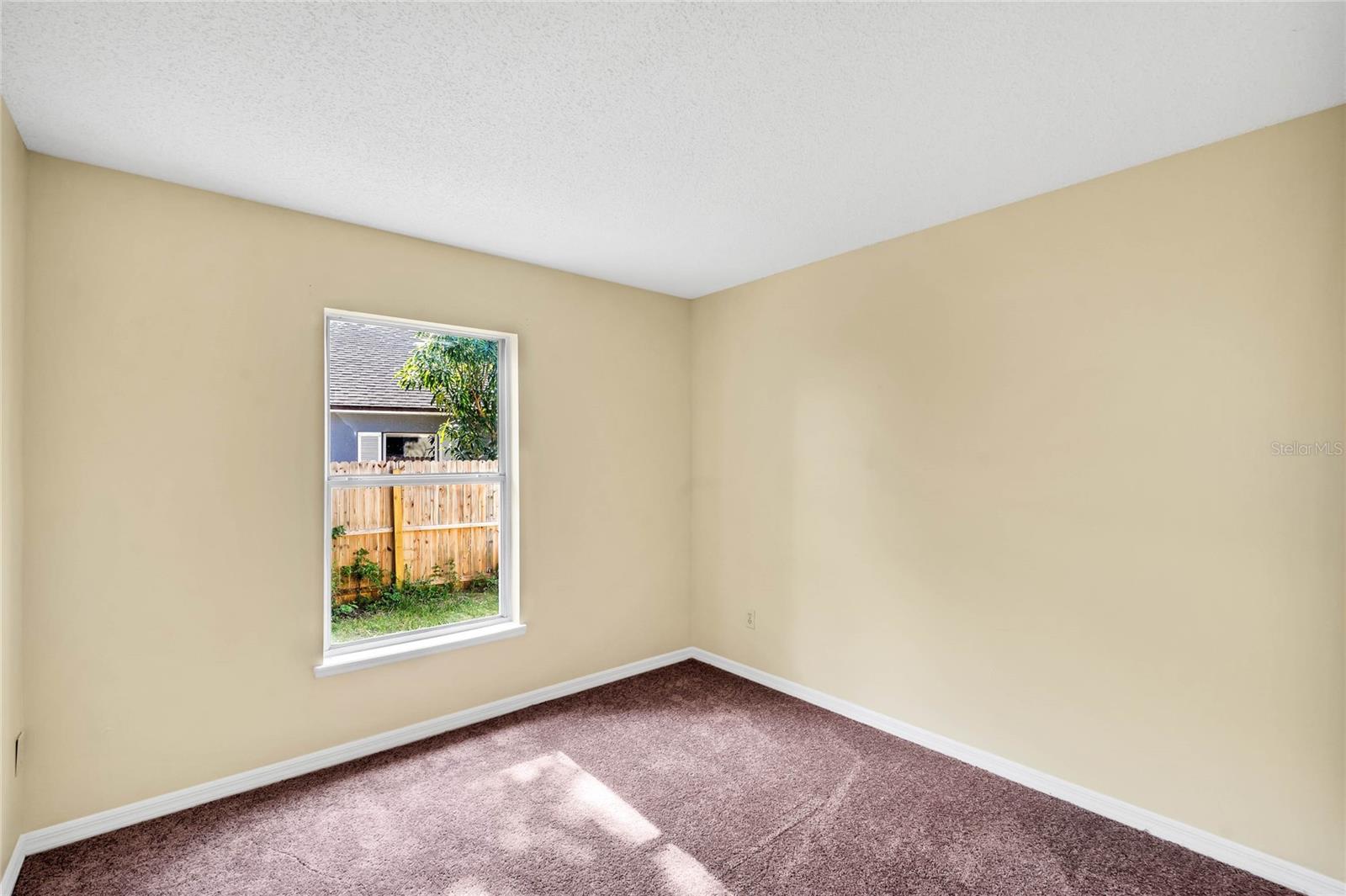 WESTCHESTER PH 02 - Residential