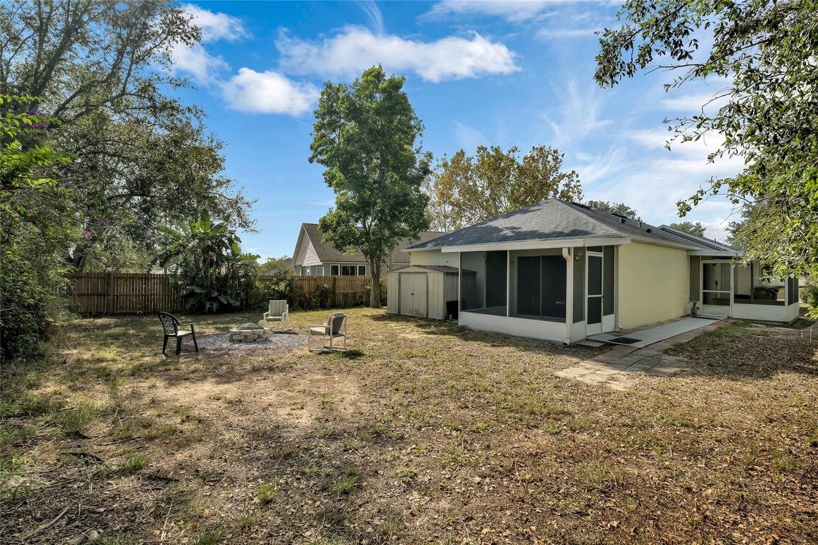 WESTCHESTER PH 02 - Residential