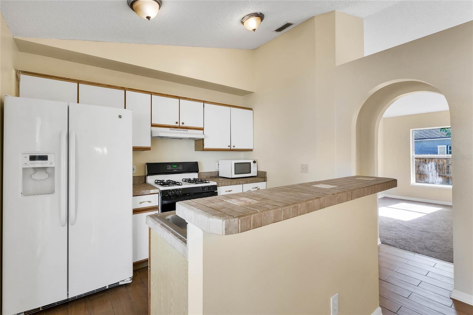 WESTCHESTER PH 02 - Residential