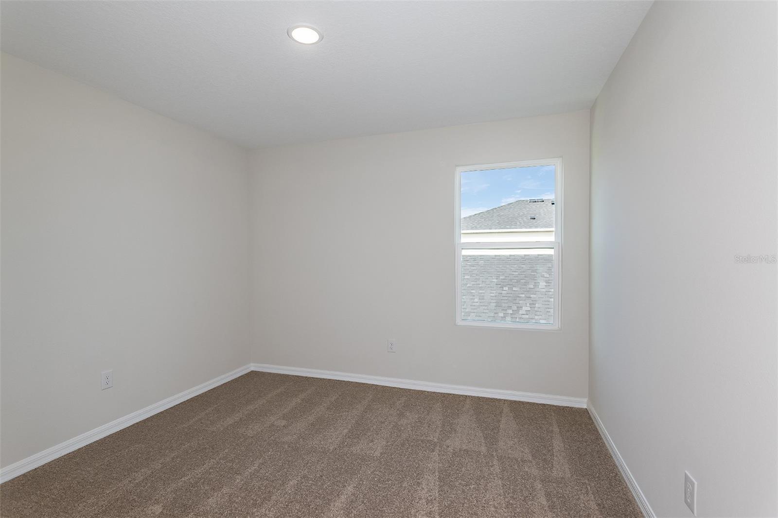 PASADENA LANDING - Residential
