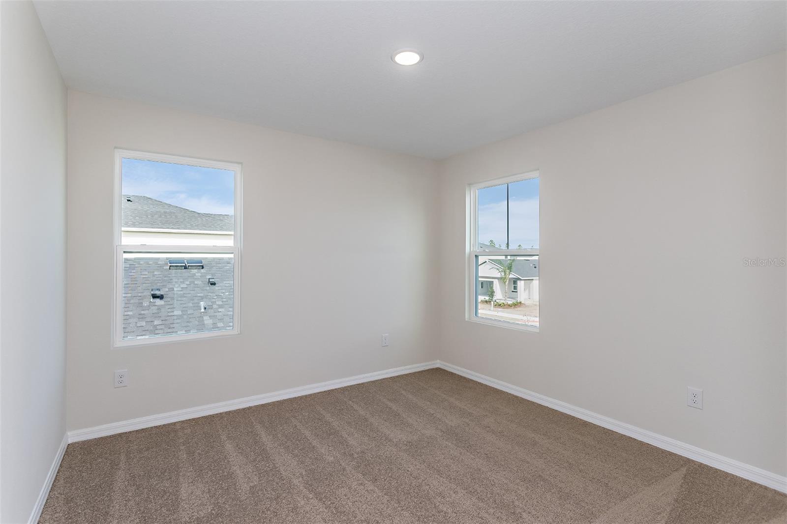 PASADENA LANDING - Residential