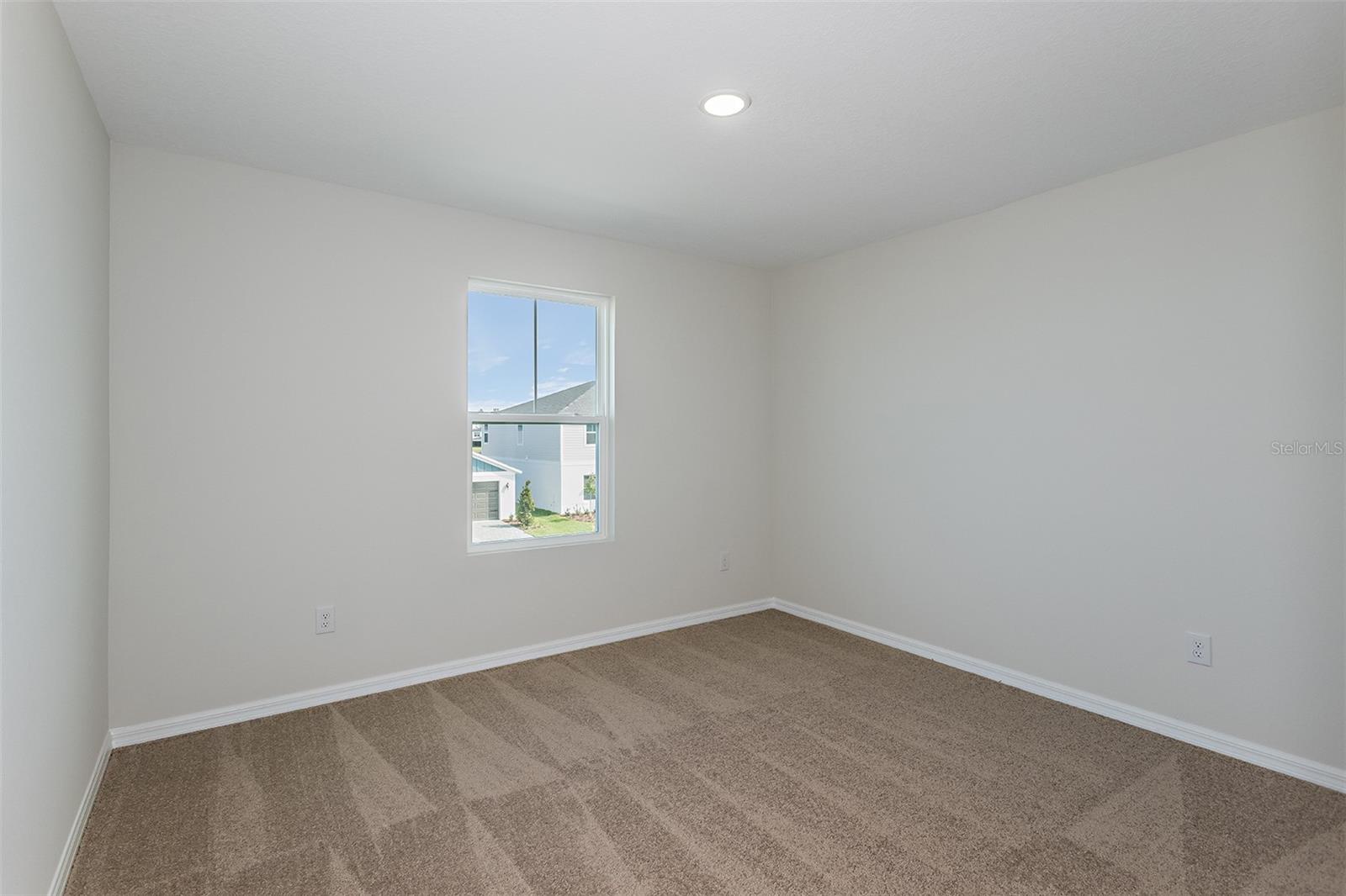 PASADENA LANDING - Residential