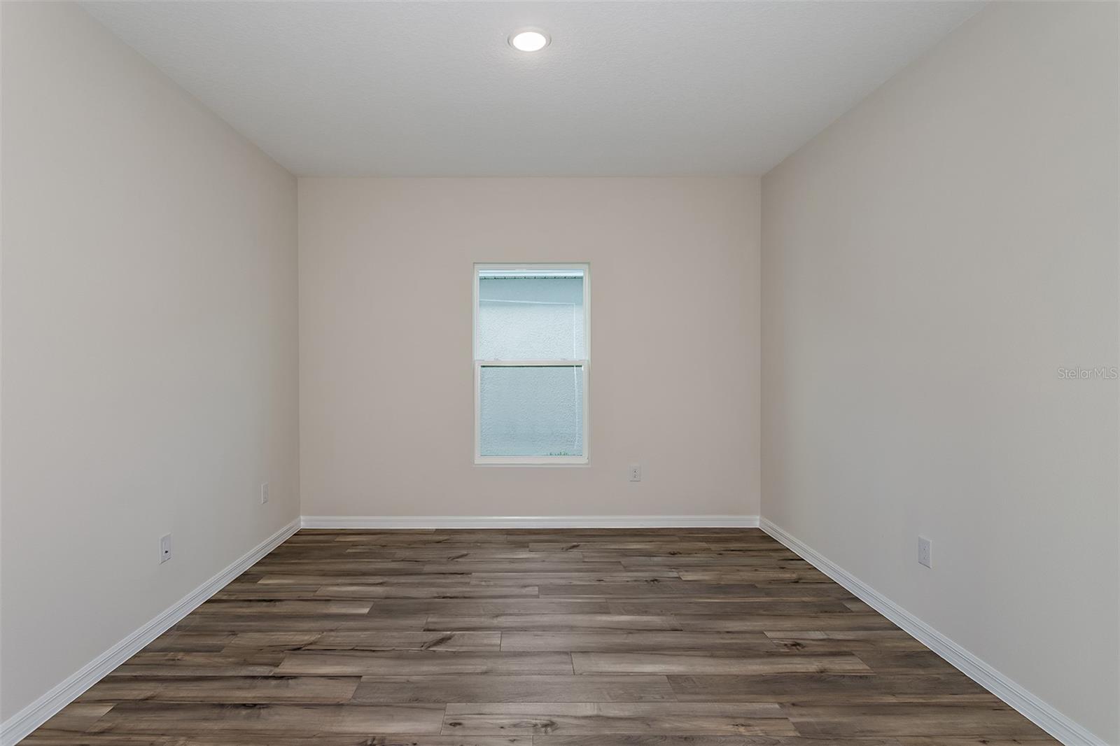 PASADENA LANDING - Residential