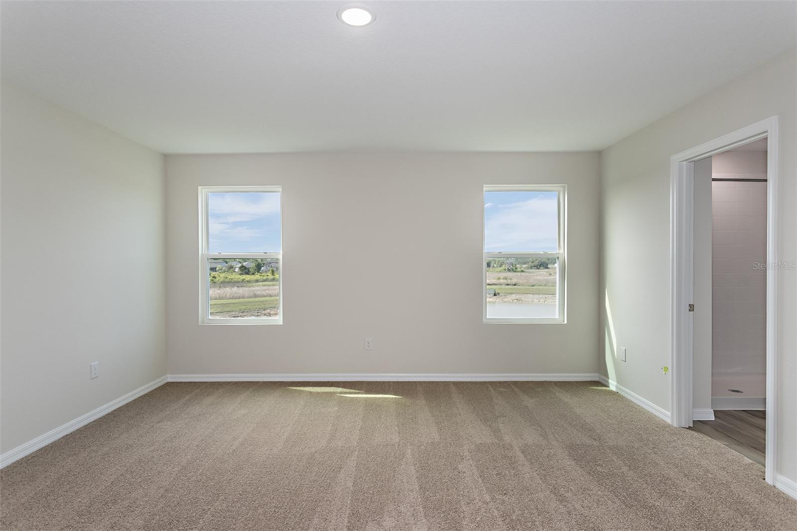 PASADENA LANDING - Residential