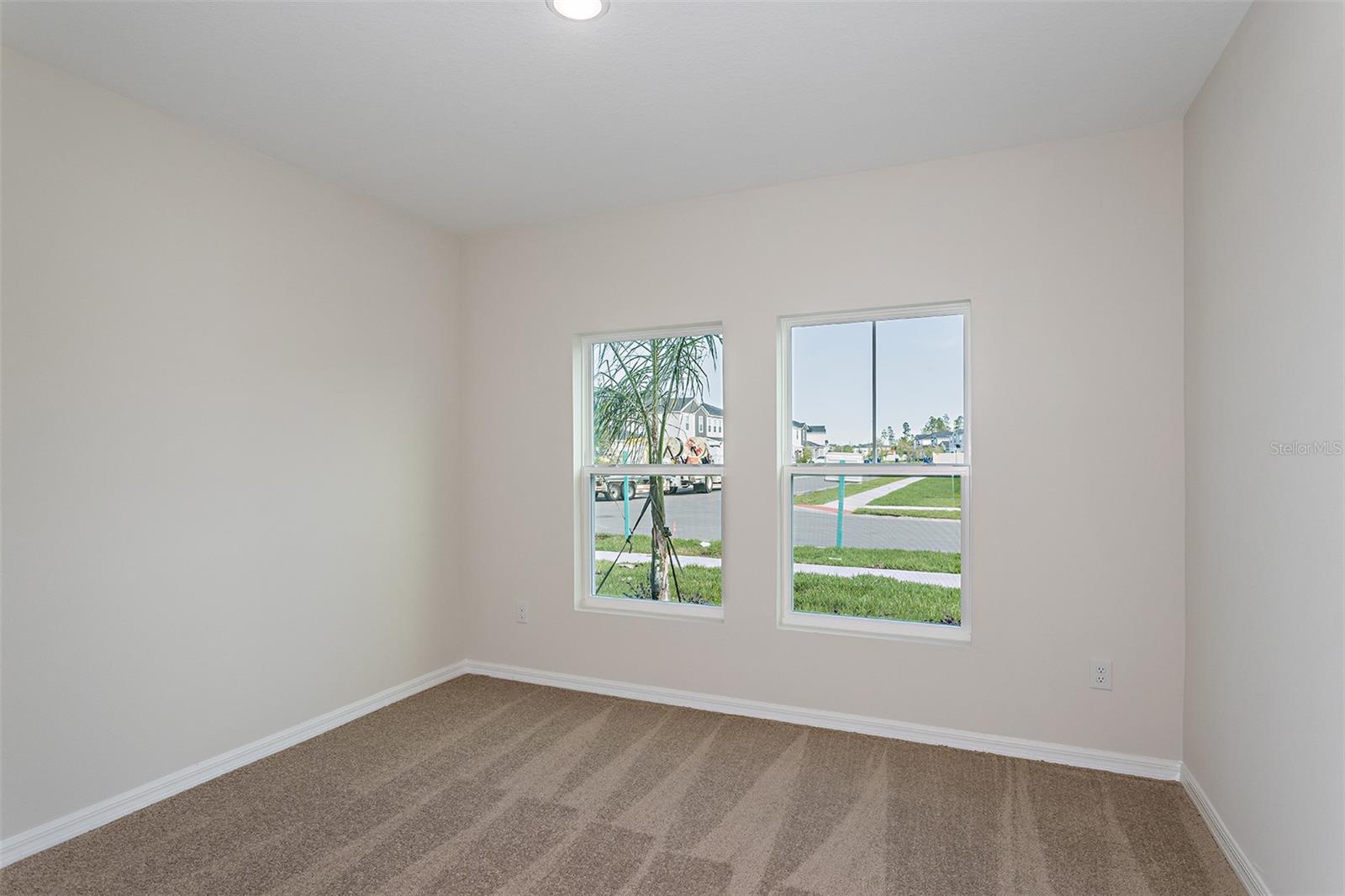 PASADENA LANDING - Residential