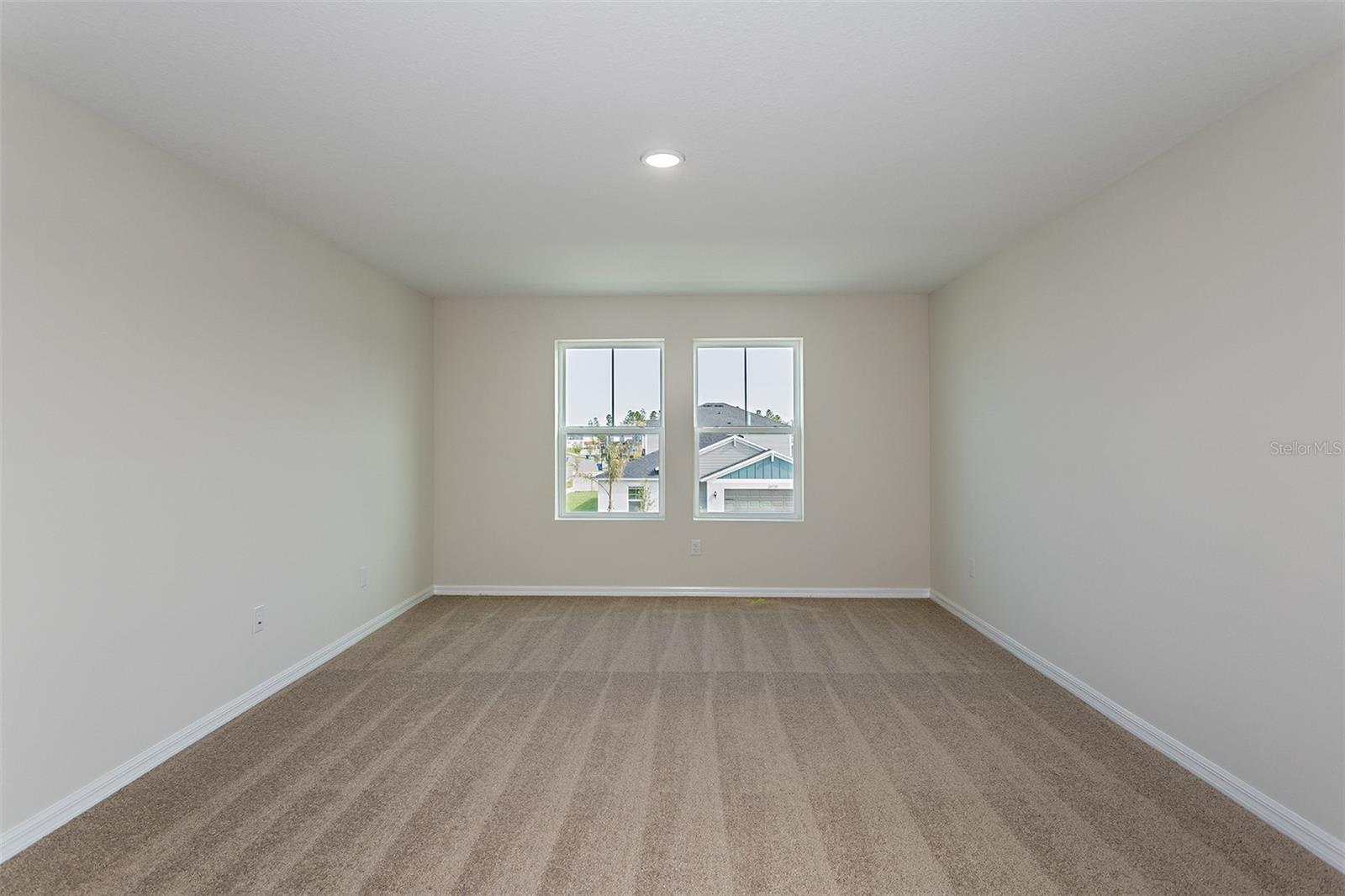 PASADENA LANDING - Residential