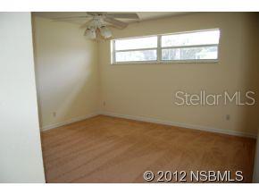 Cory Estates - Residential