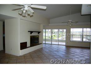 Cory Estates - Residential