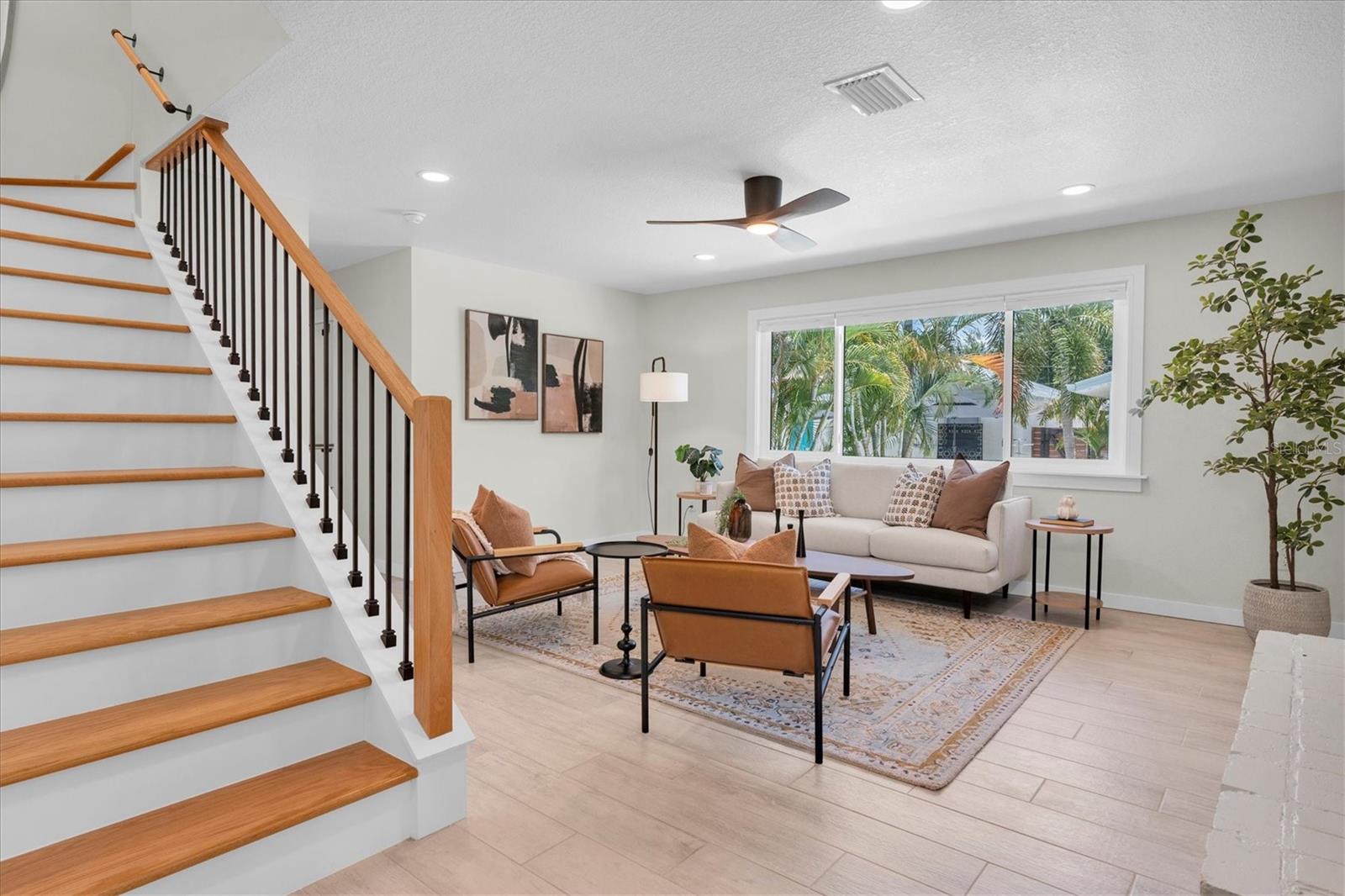 PASADENA ON THE GULF SEC B - Residential