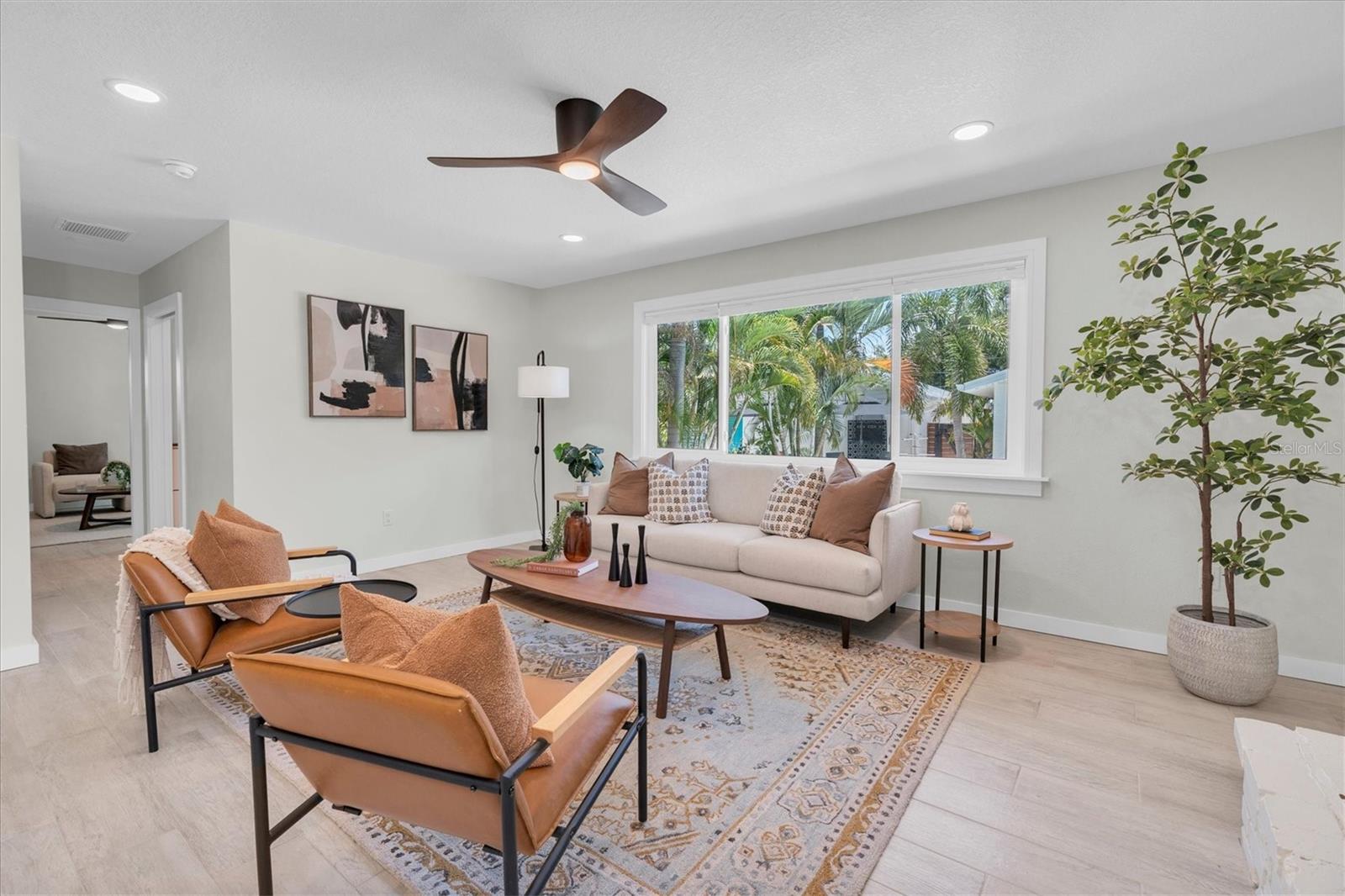 PASADENA ON THE GULF SEC B - Residential