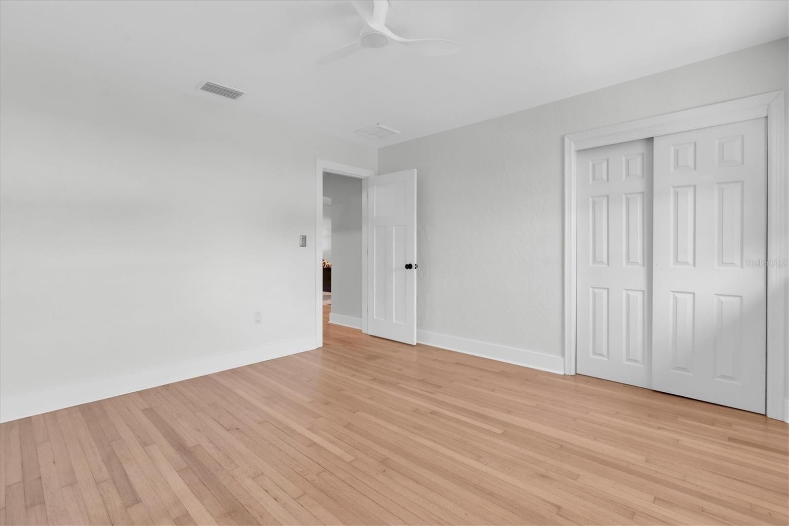 PASADENA ON THE GULF SEC B - Residential