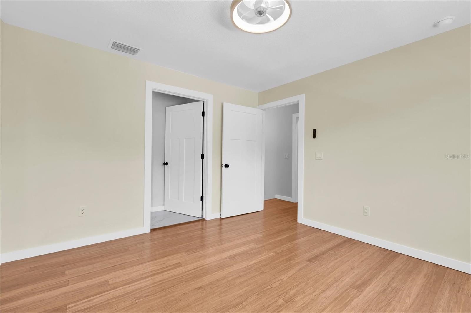 PASADENA ON THE GULF SEC B - Residential