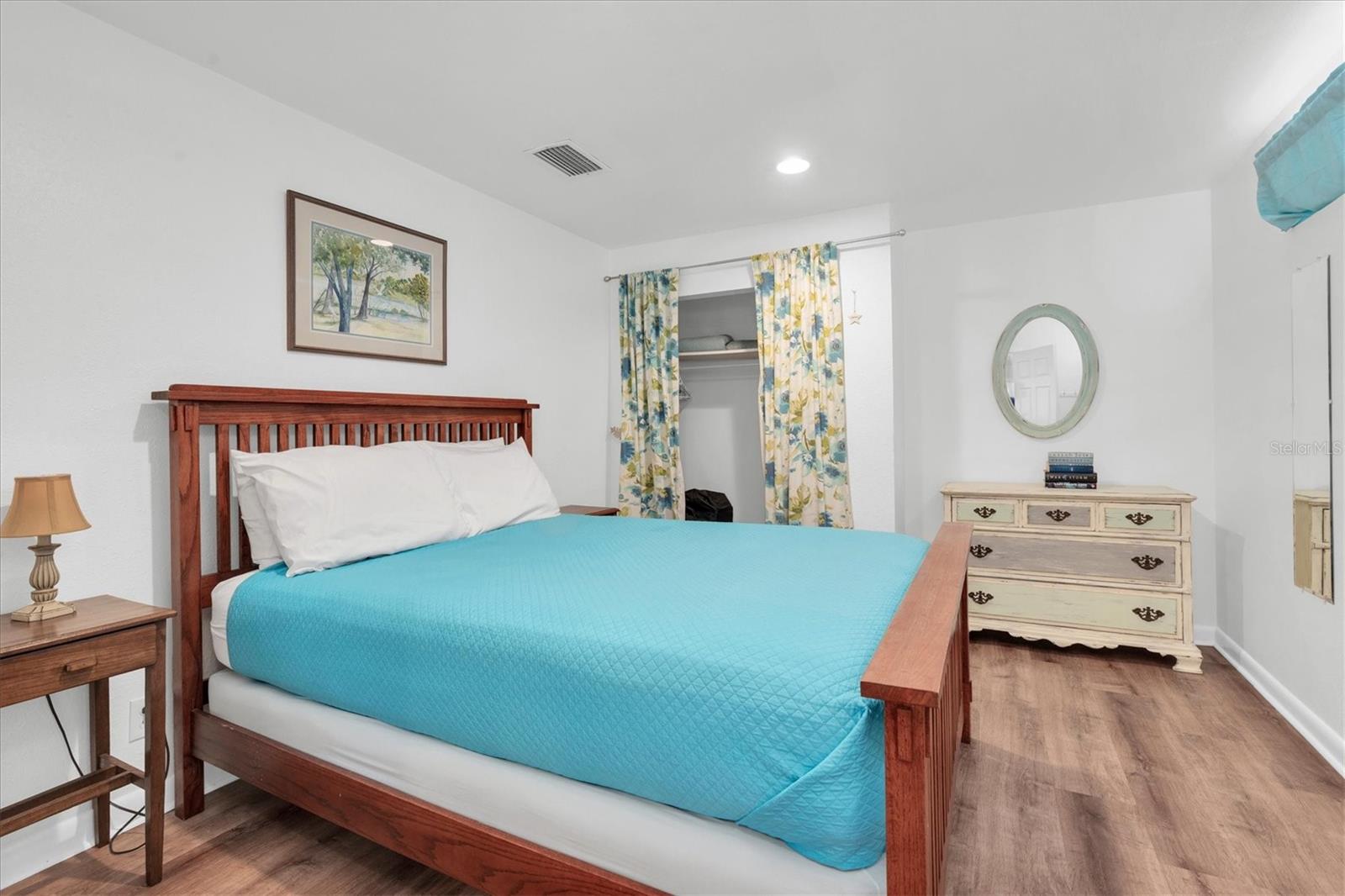 PASADENA ON THE GULF SEC B - Residential