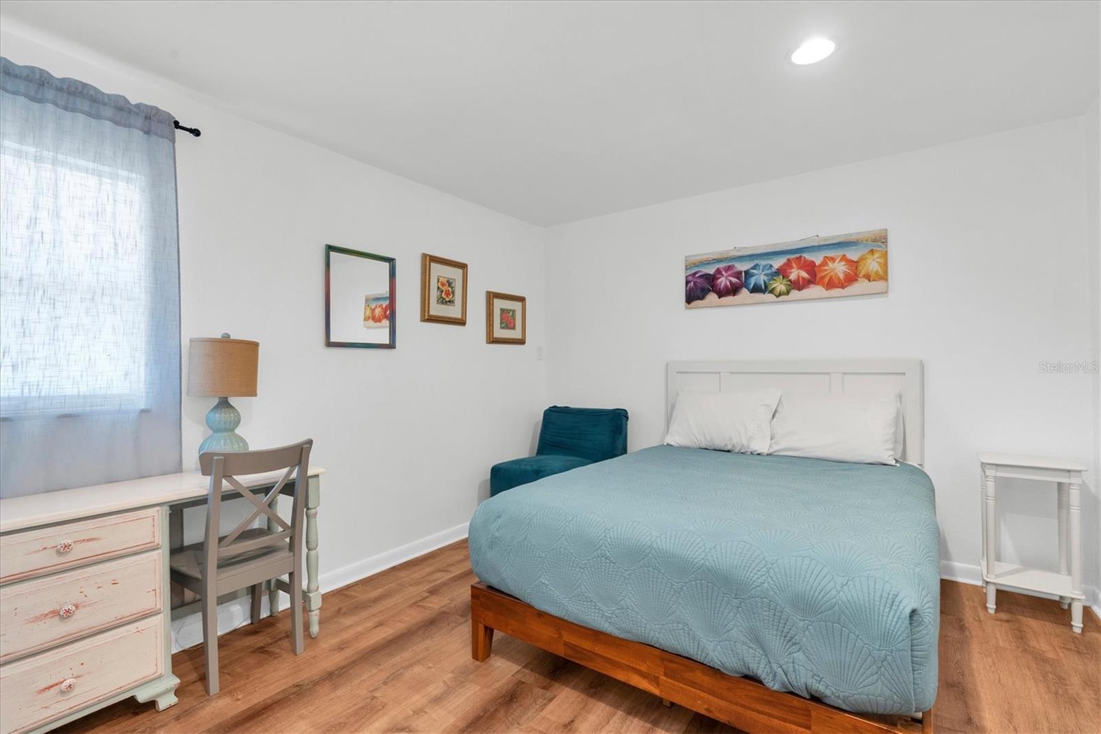 PASADENA ON THE GULF SEC B - Residential