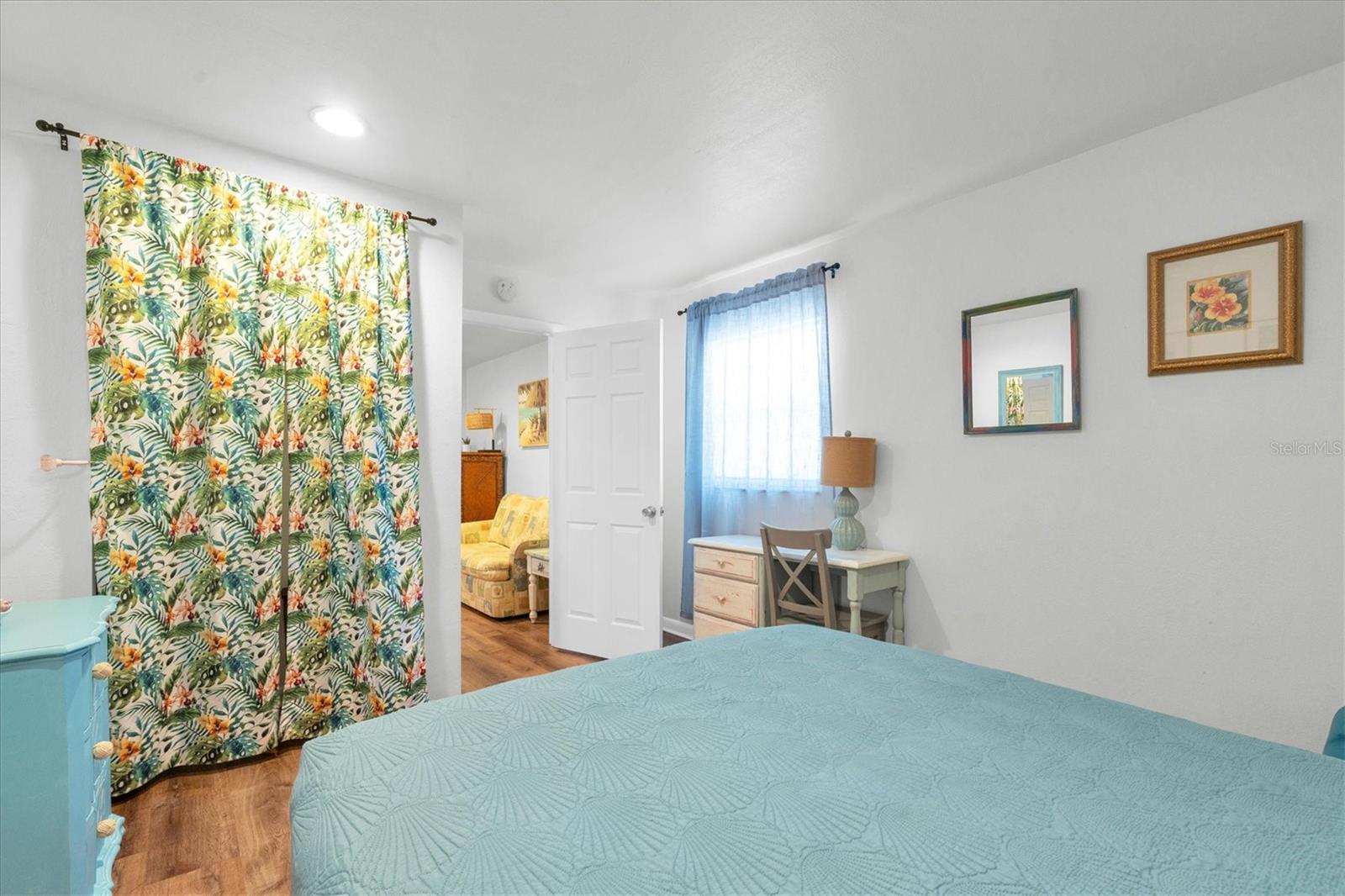 PASADENA ON THE GULF SEC B - Residential