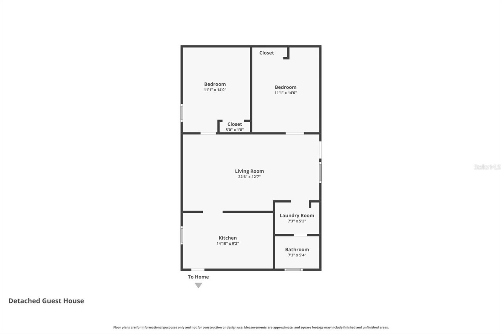 PASADENA ON THE GULF SEC B - Residential