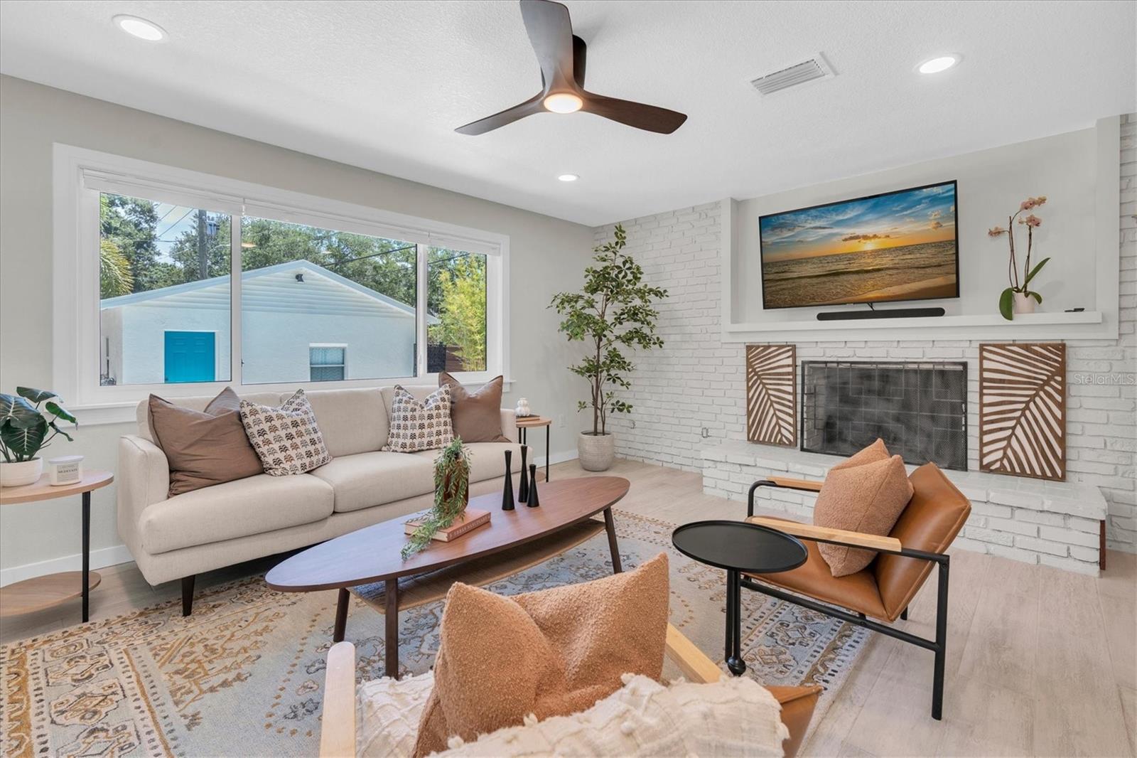 PASADENA ON THE GULF SEC B - Residential