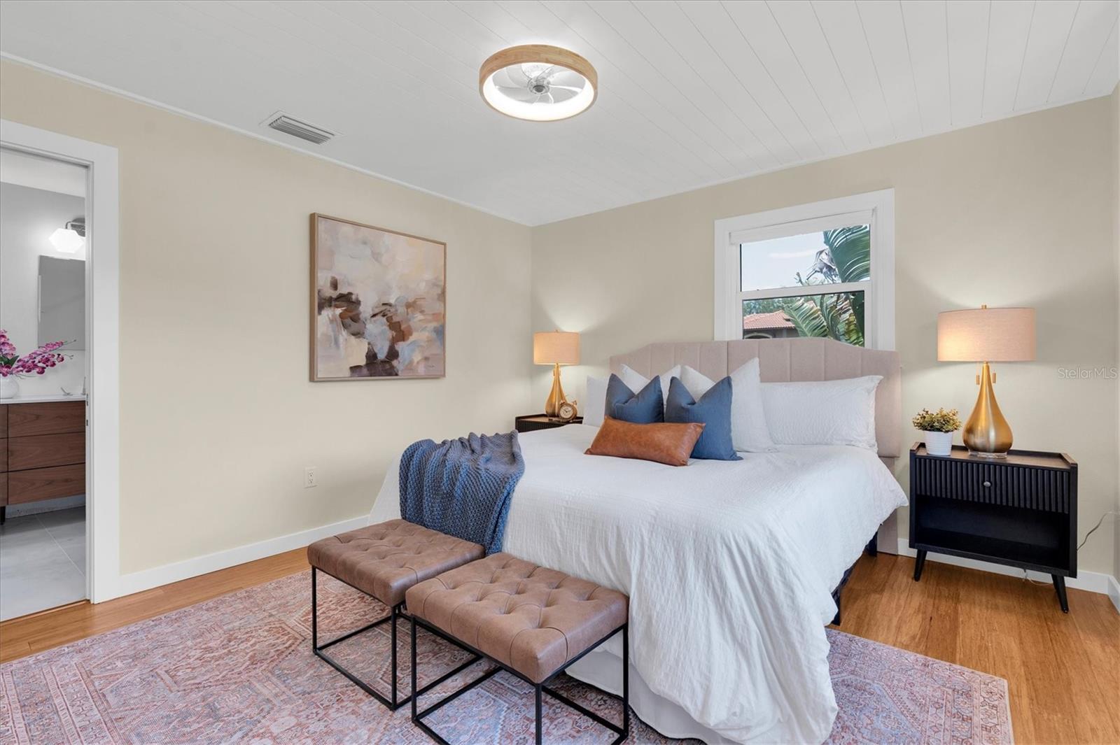 PASADENA ON THE GULF SEC B - Residential