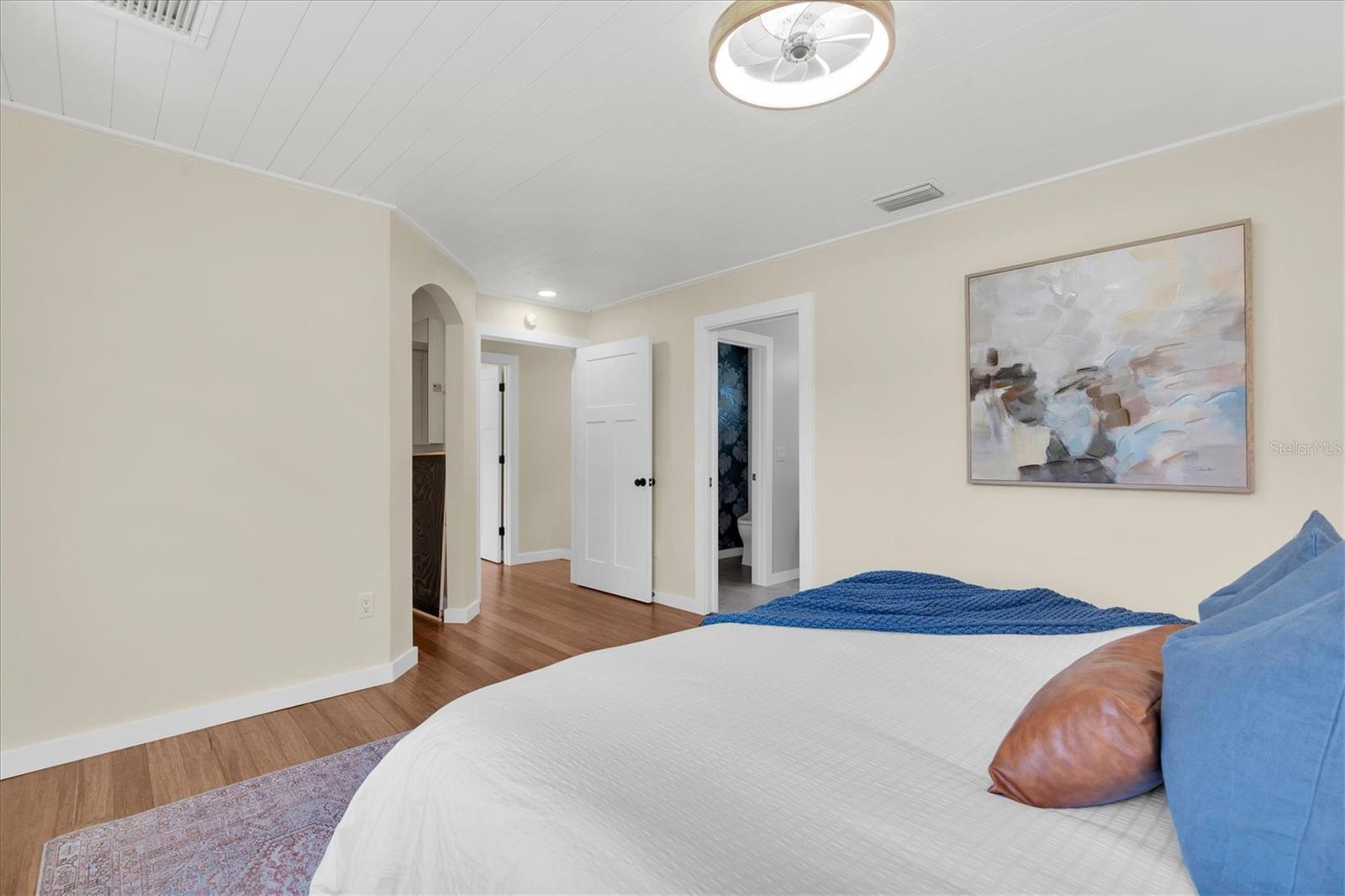 PASADENA ON THE GULF SEC B - Residential