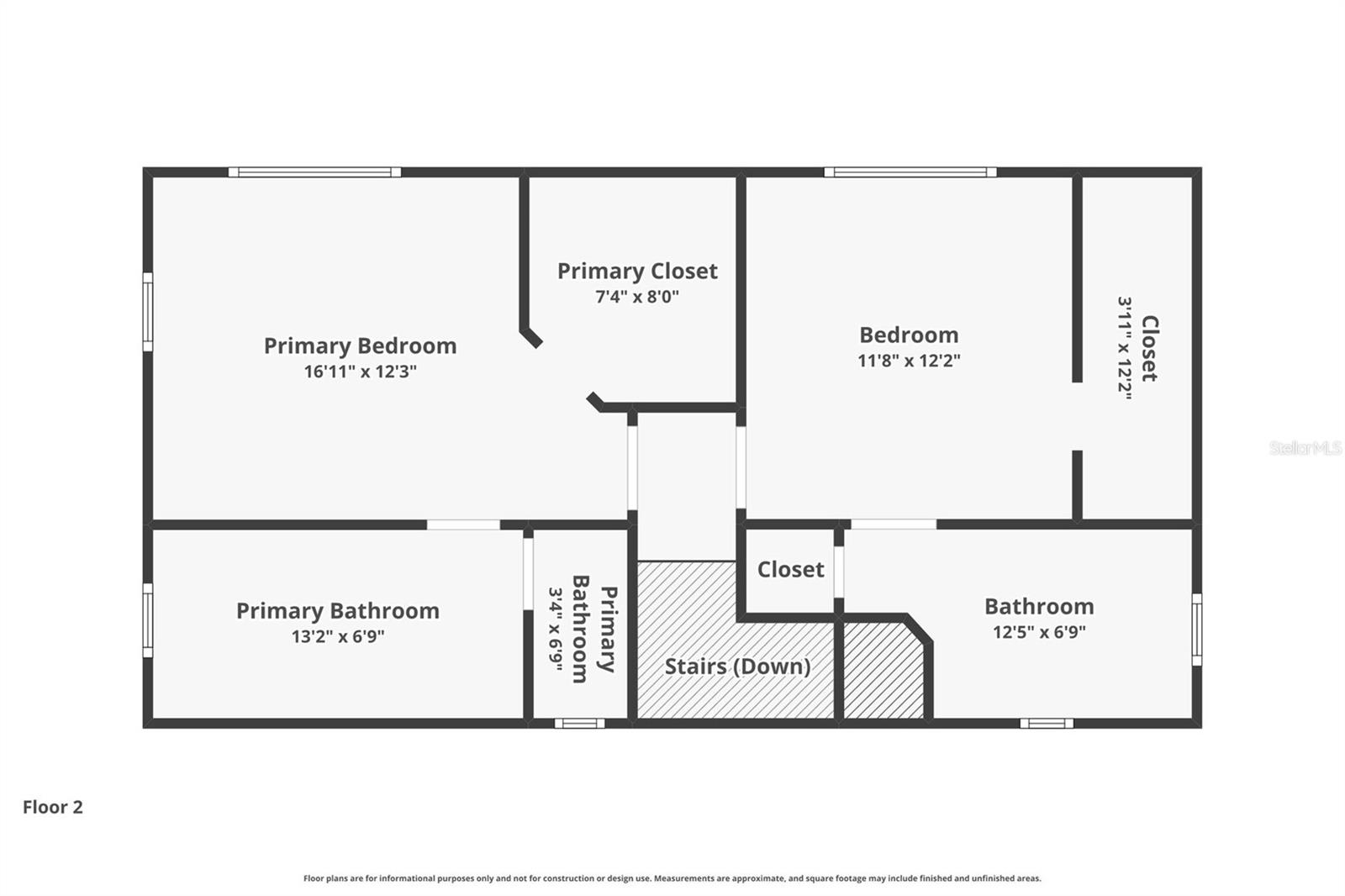 PASADENA ON THE GULF SEC B - Residential