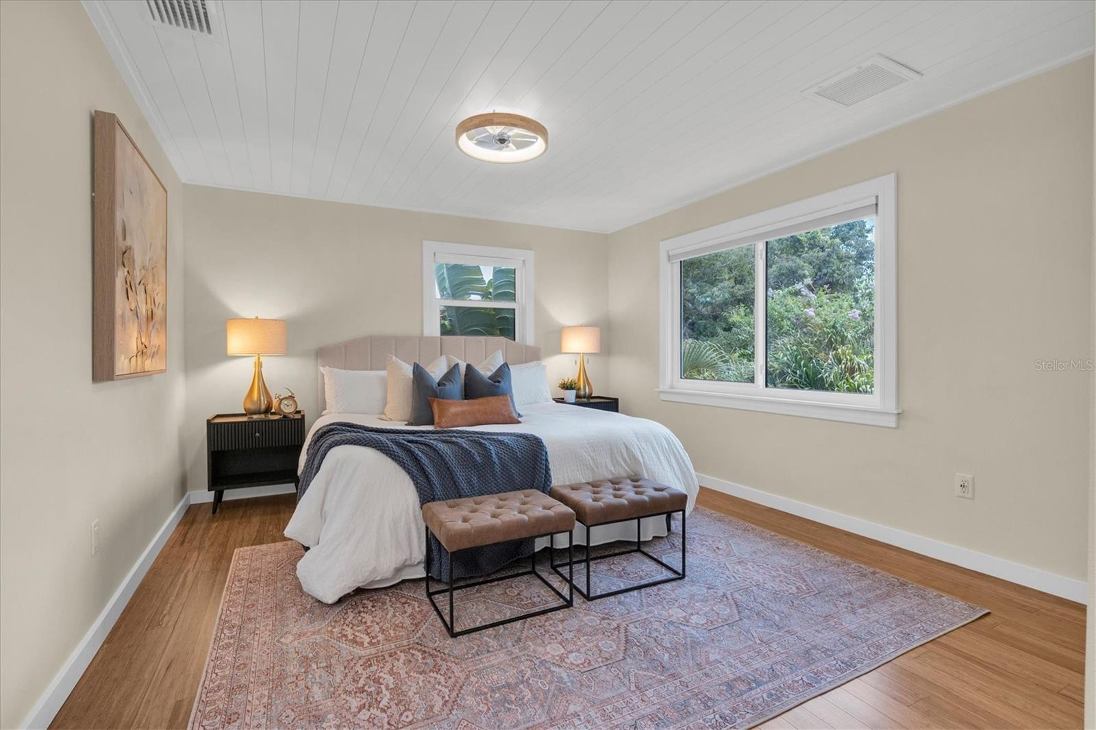 PASADENA ON THE GULF SEC B - Residential