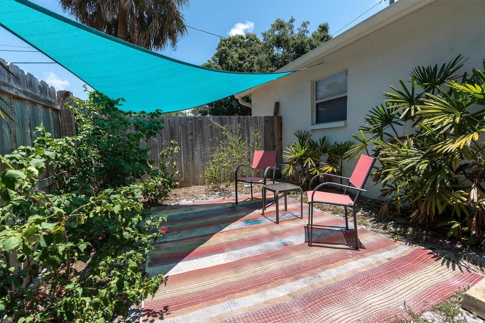 PASADENA ON THE GULF SEC B - Residential