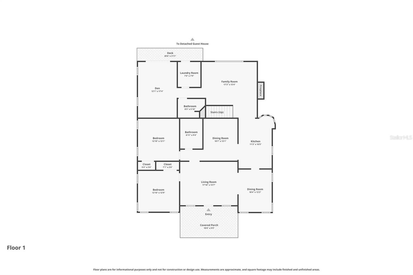 PASADENA ON THE GULF SEC B - Residential