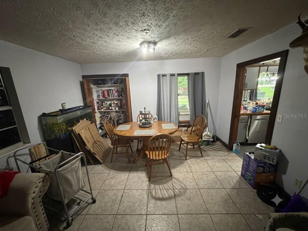 INTERLACHEN LAKES ESTATES DUNHAM WO - Residential