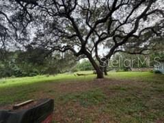 INTERLACHEN LAKES ESTATES DUNHAM WO - Residential