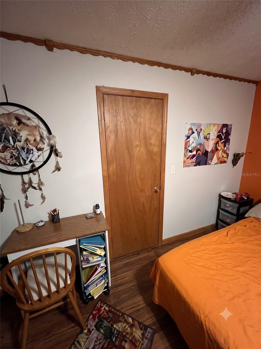 INTERLACHEN LAKES ESTATES DUNHAM WO - Residential