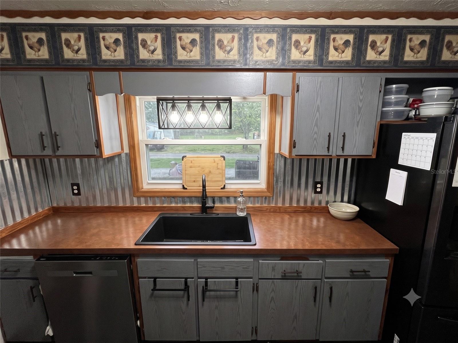 INTERLACHEN LAKES ESTATES DUNHAM WO - Residential