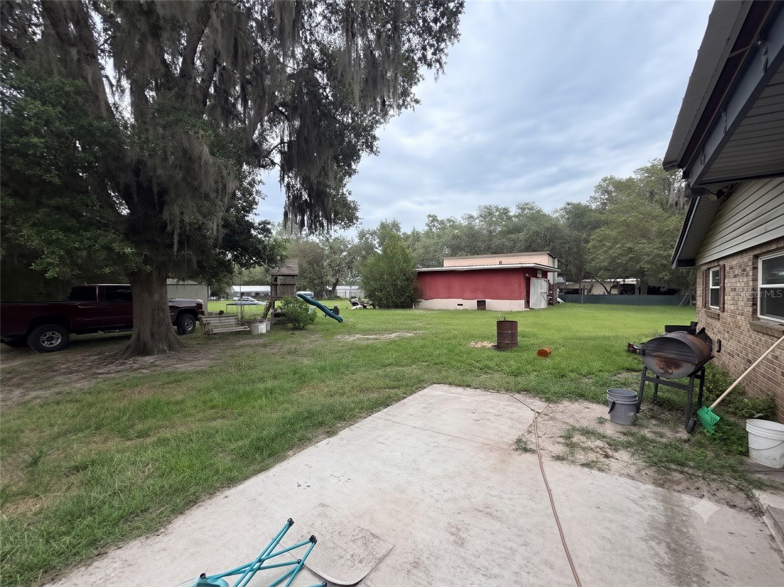 INTERLACHEN LAKES ESTATES DUNHAM WO - Residential