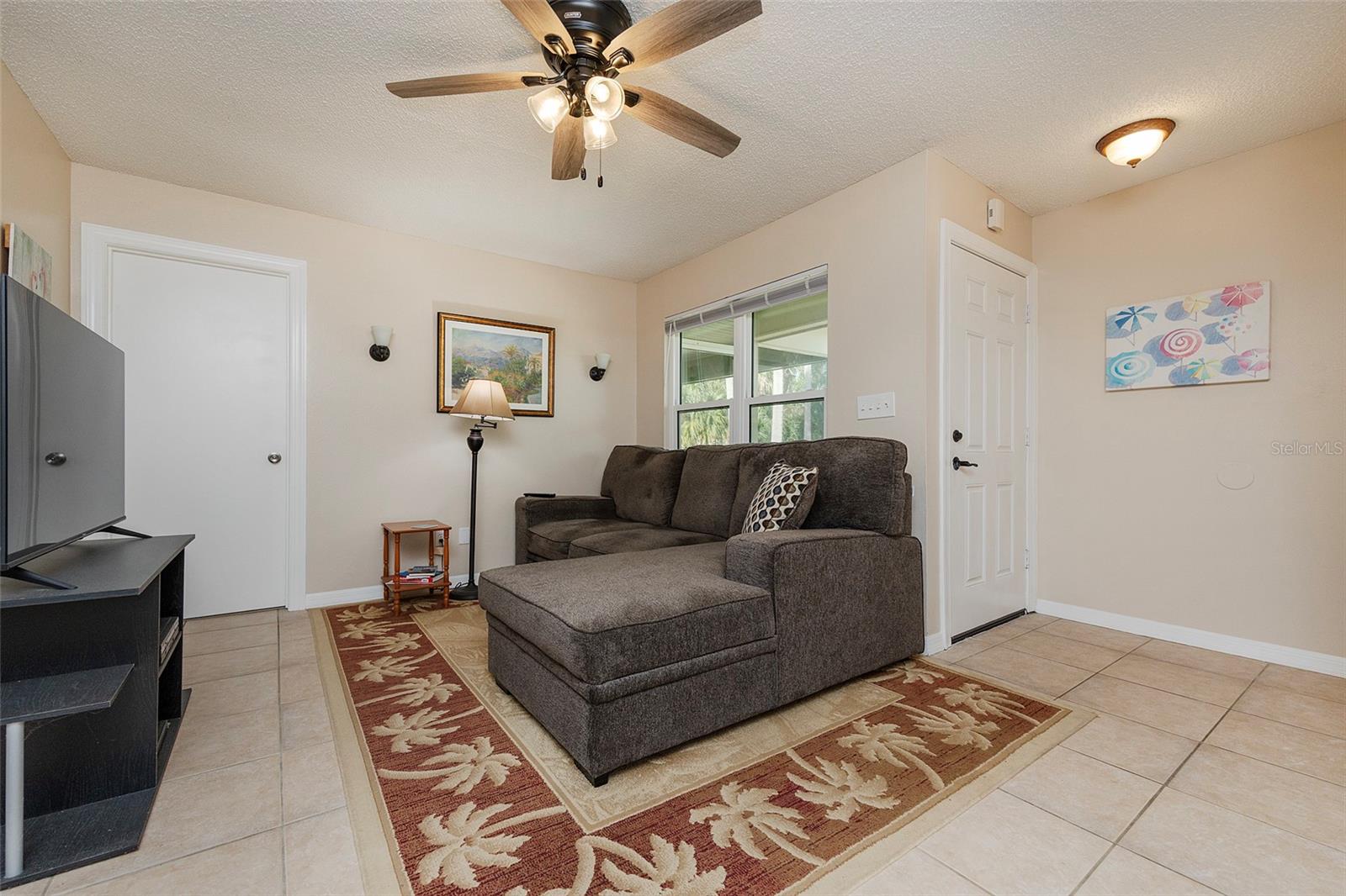 CONDO AT GEORGETOWN - Residential