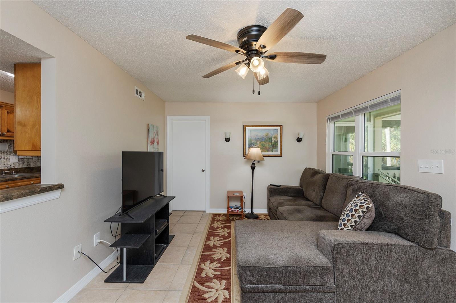CONDO AT GEORGETOWN - Residential