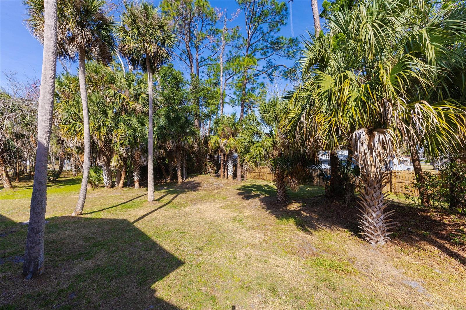 CONDO AT GEORGETOWN - Residential
