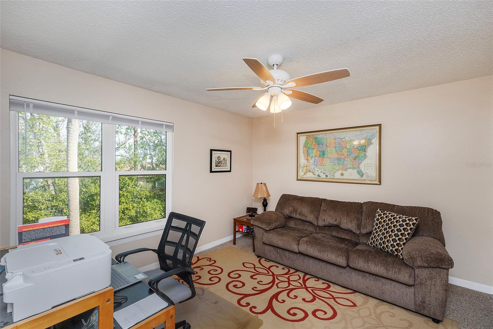 CONDO AT GEORGETOWN - Residential