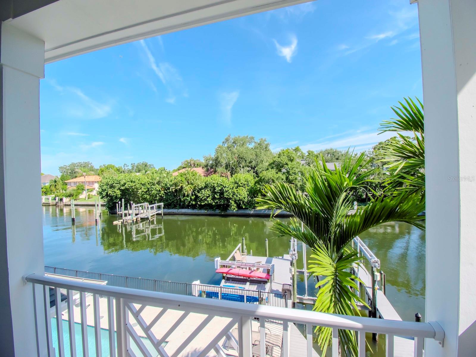 STONEY POINT SUB A REP - Residential