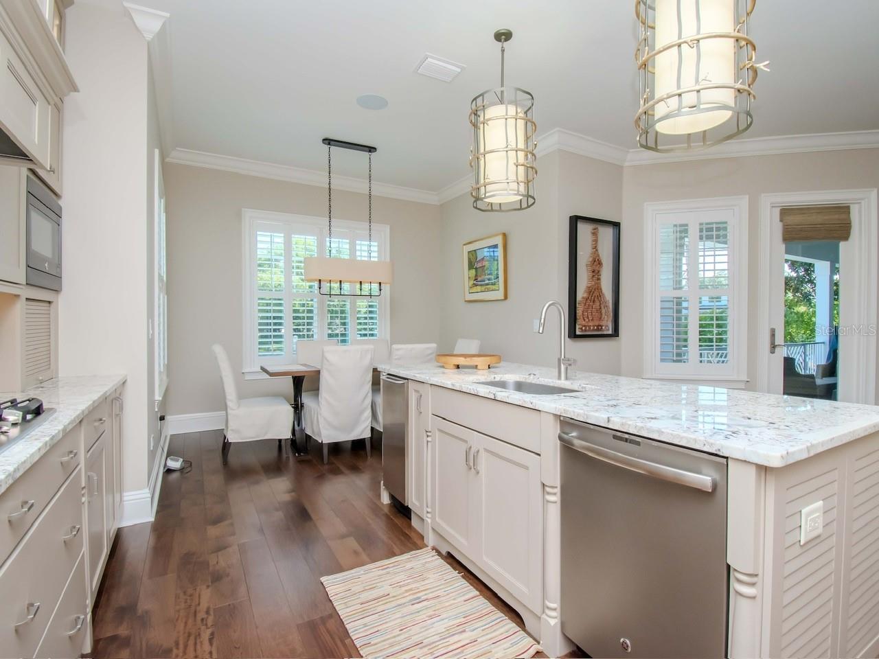 STONEY POINT SUB A REP - Residential