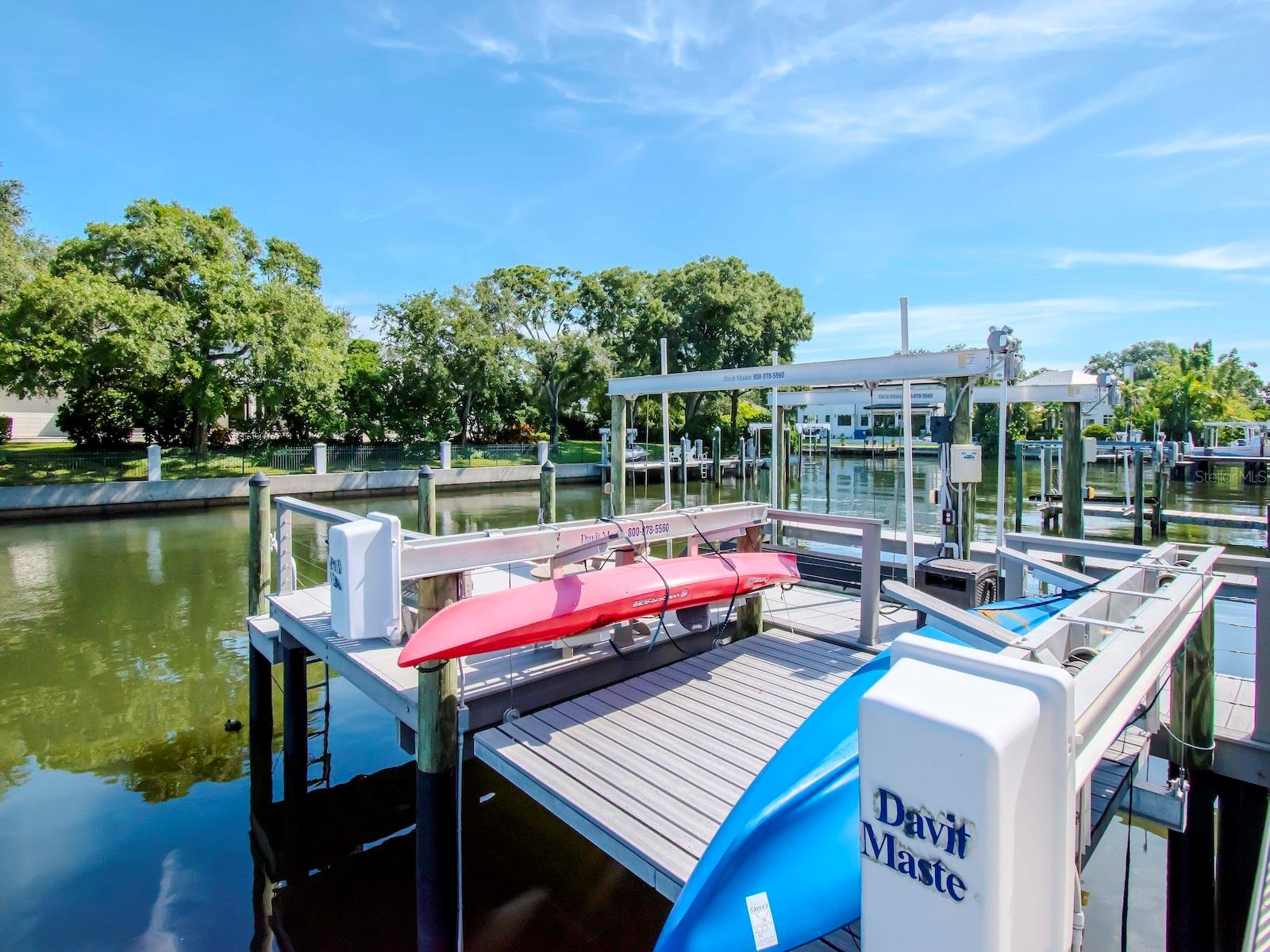 STONEY POINT SUB A REP - Residential