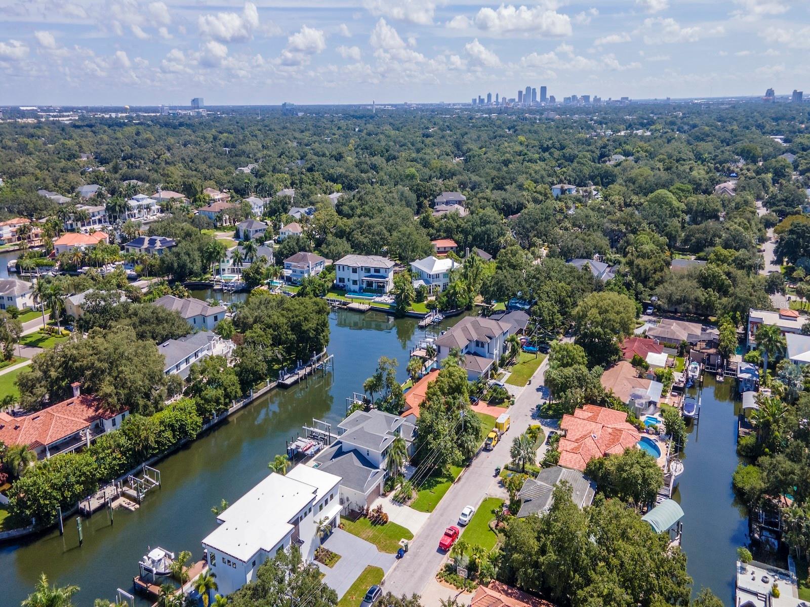 STONEY POINT SUB A REP - Residential