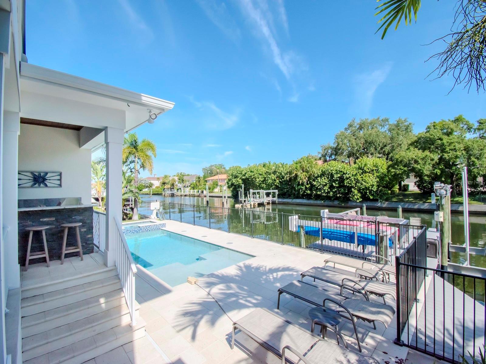 STONEY POINT SUB A REP - Residential