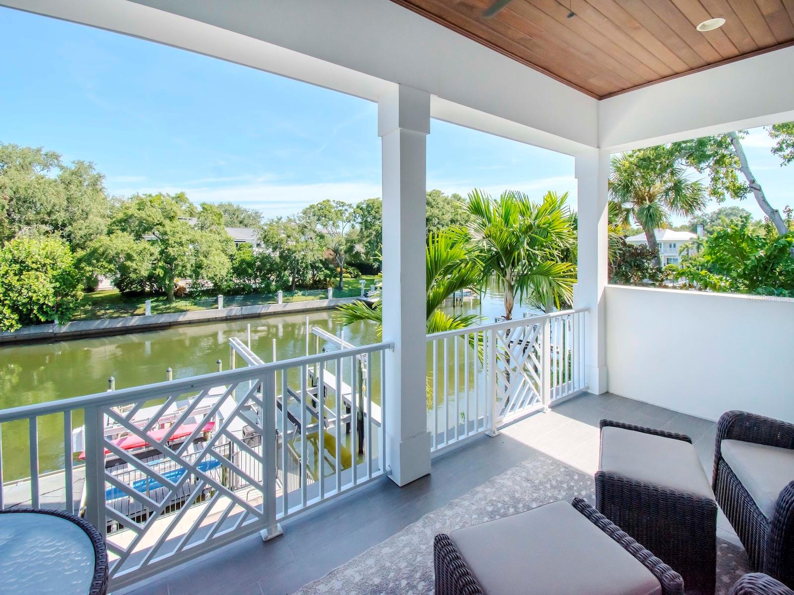 STONEY POINT SUB A REP - Residential