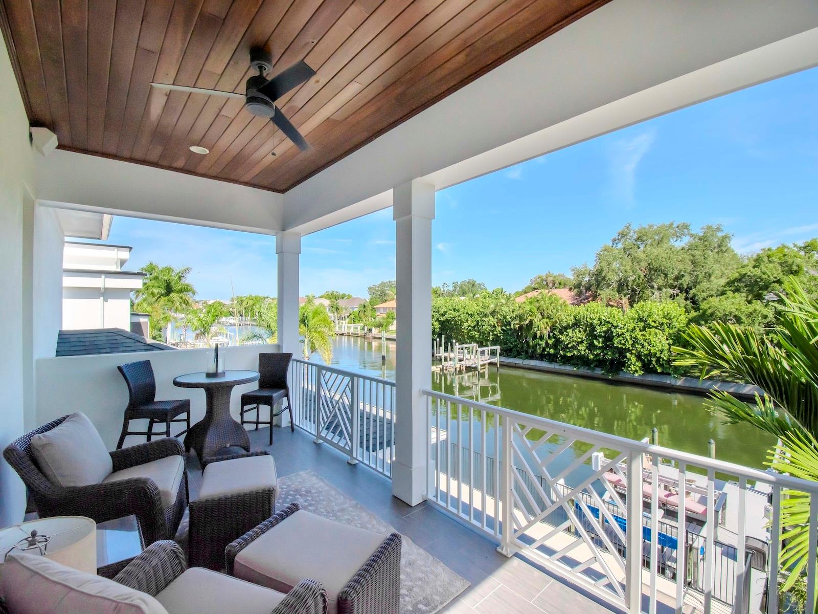 STONEY POINT SUB A REP - Residential