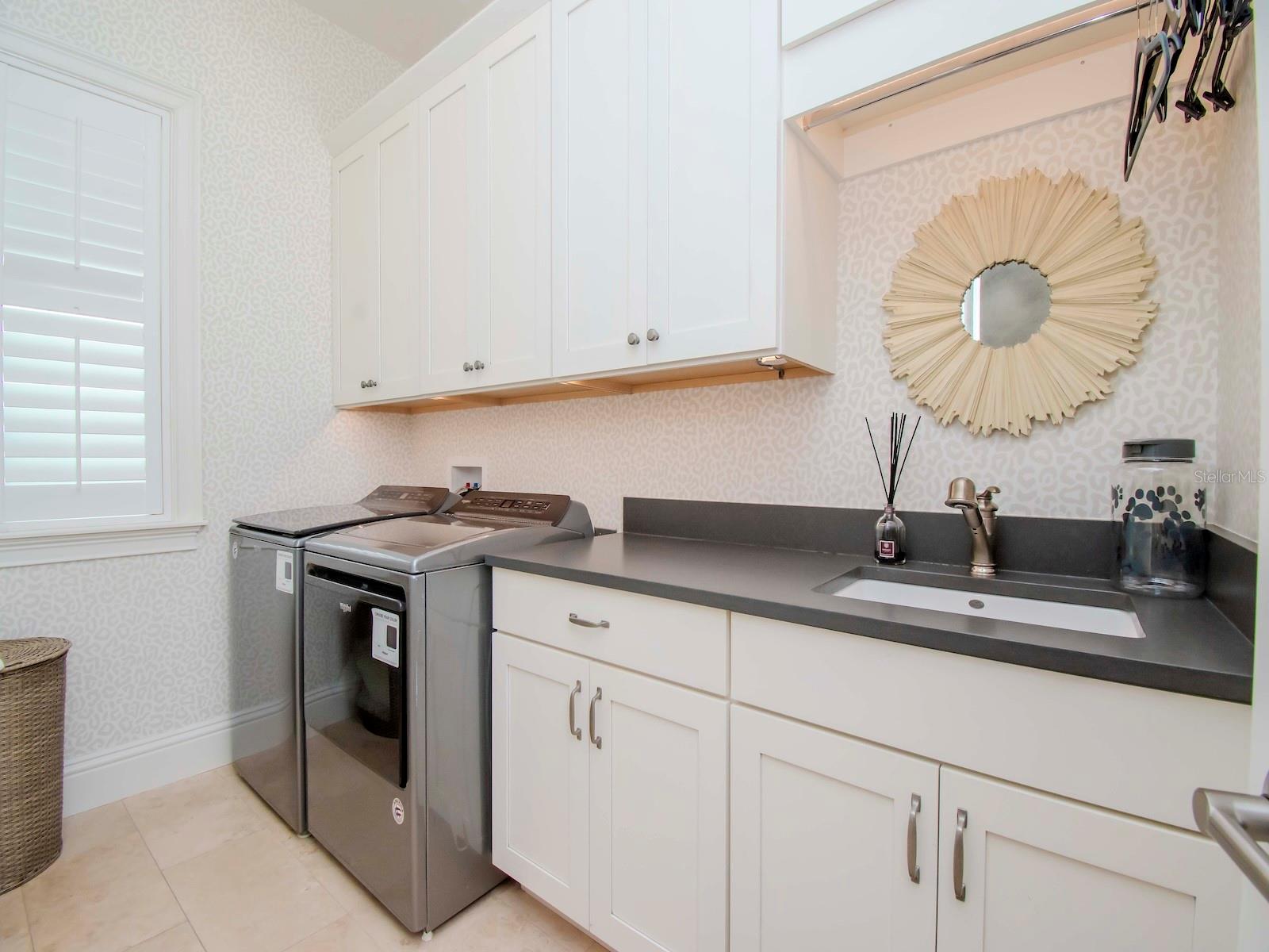 STONEY POINT SUB A REP - Residential