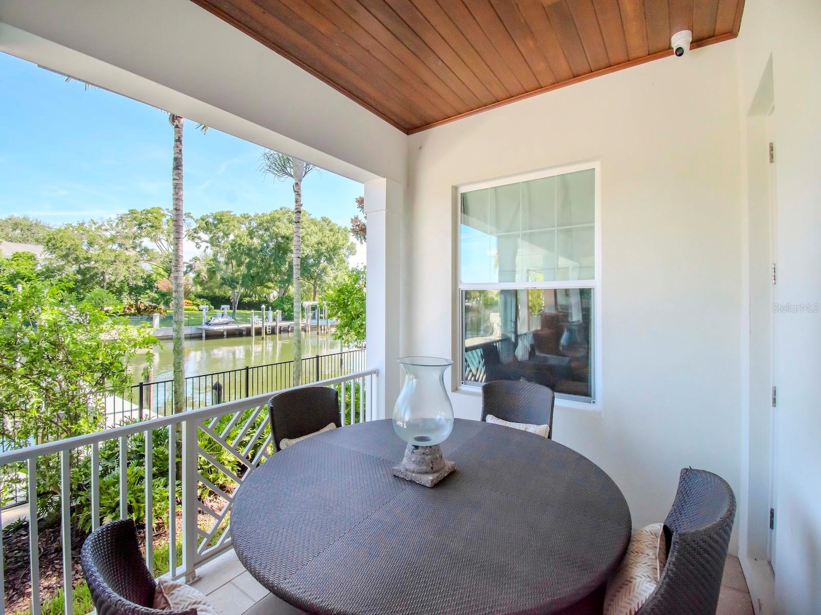 STONEY POINT SUB A REP - Residential