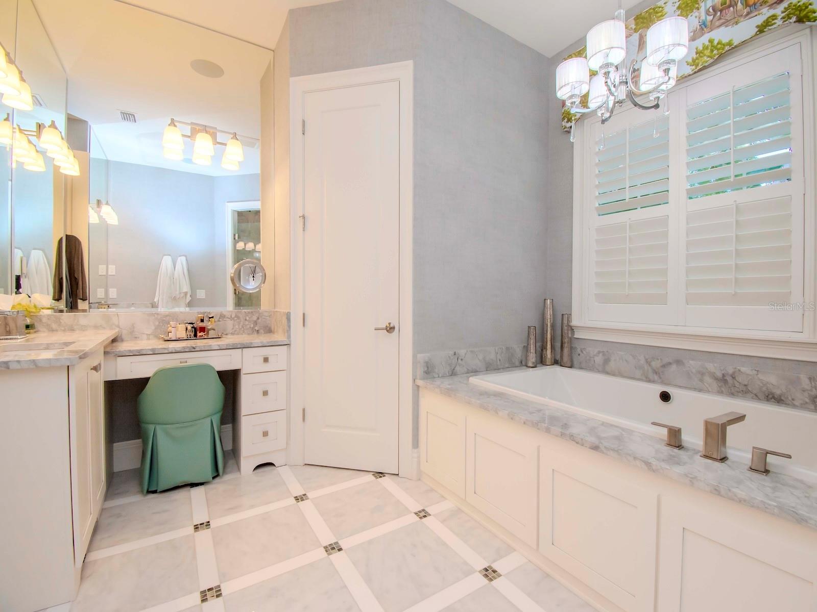 STONEY POINT SUB A REP - Residential